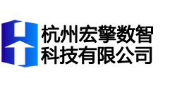 惠批客